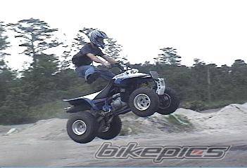Bike Photo 48308