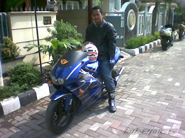 Photo 483082