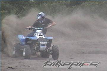 Bike Photo 48309
