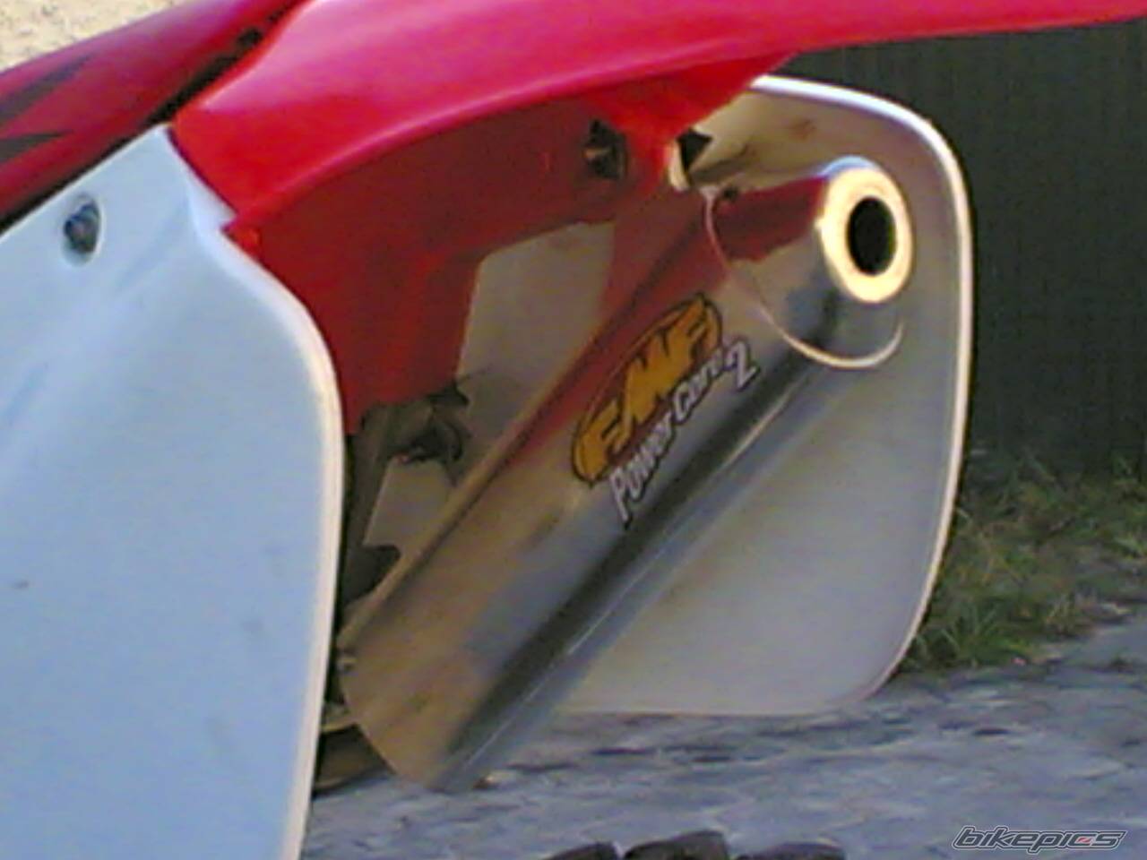 Photo 483092