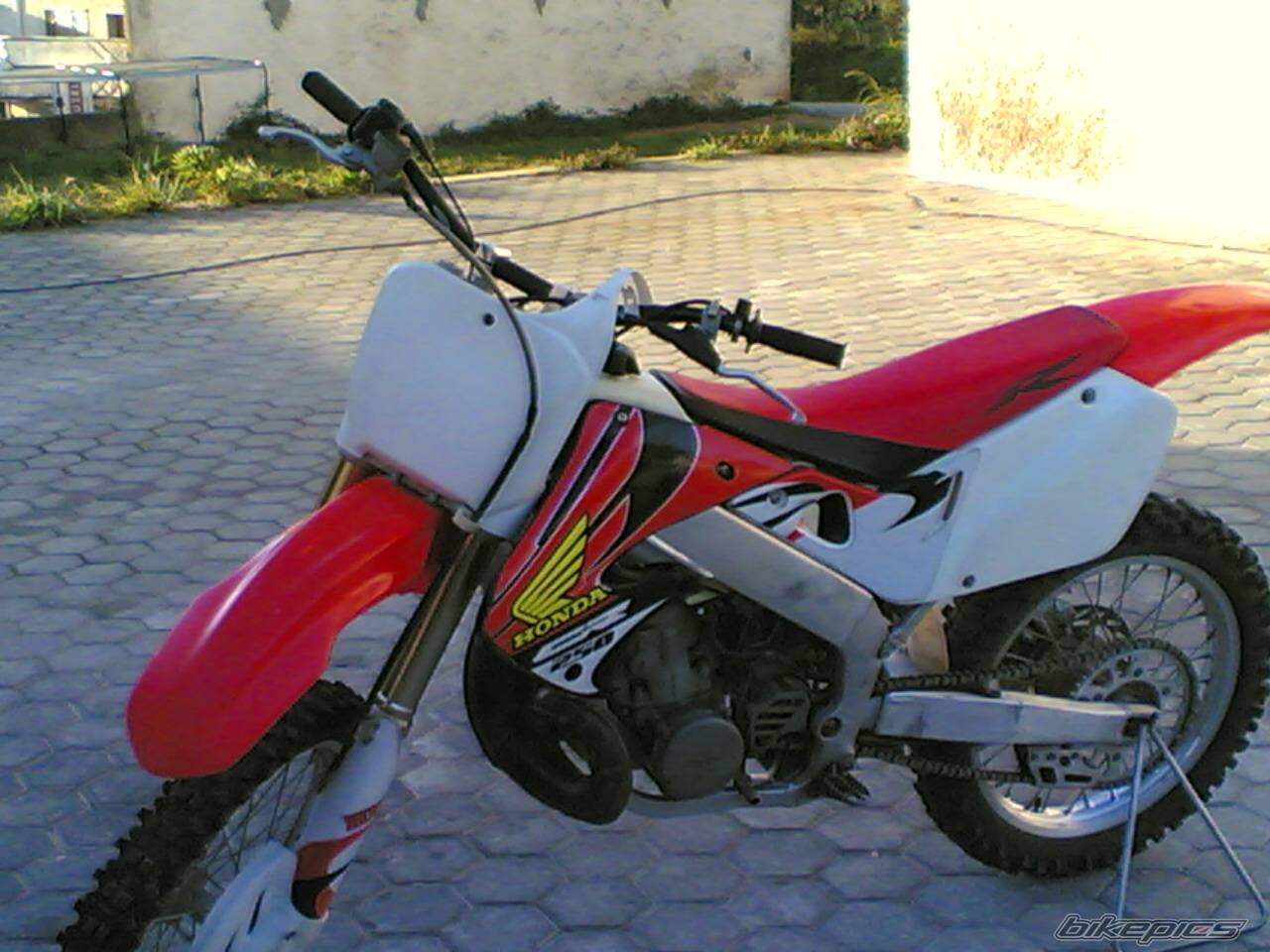 Photo 483094