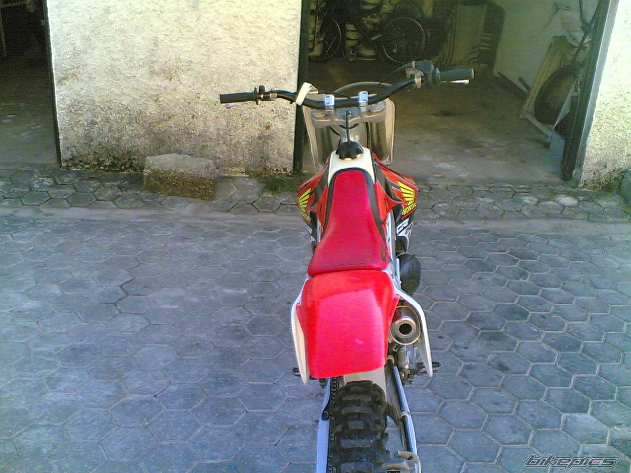 Photo 483095
