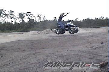 Bike Photo 48310