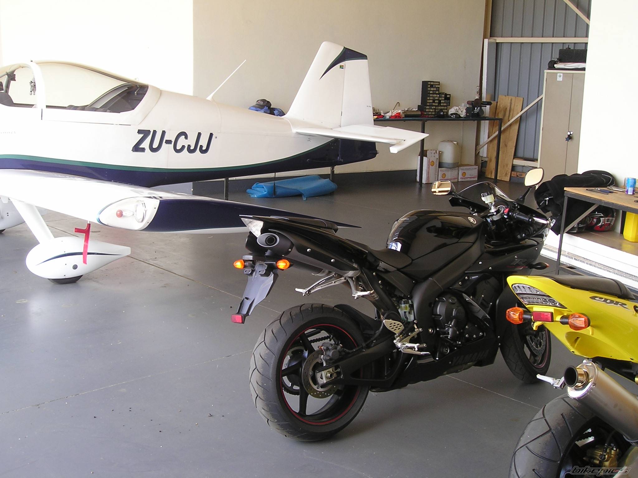 Bike Photo 483114