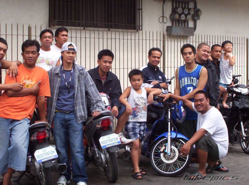 Bike Photo 483122