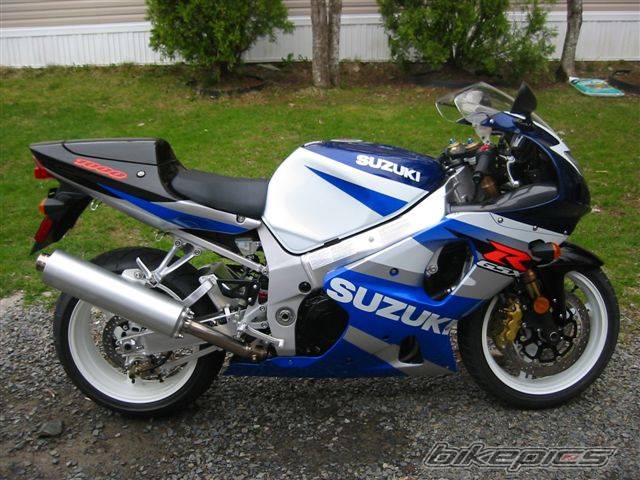 Bike Photo 48313