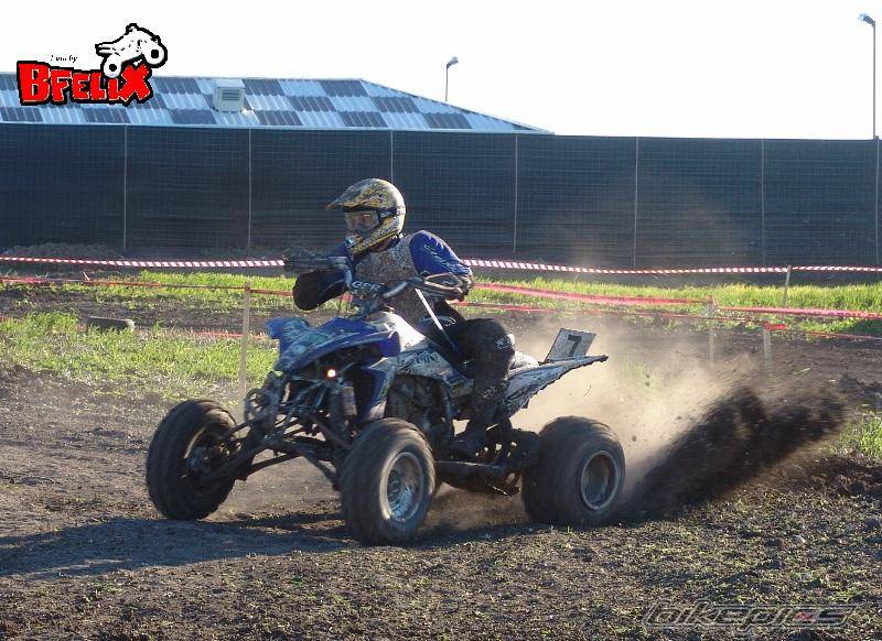 Photo 483151