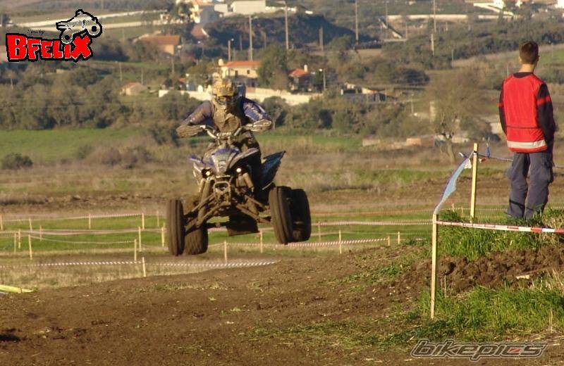 Photo 483152