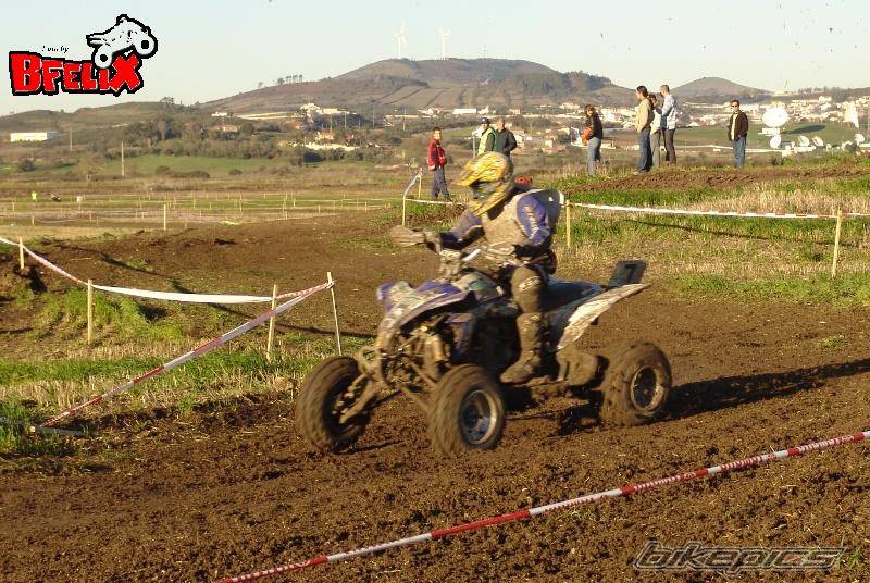 Photo 483153