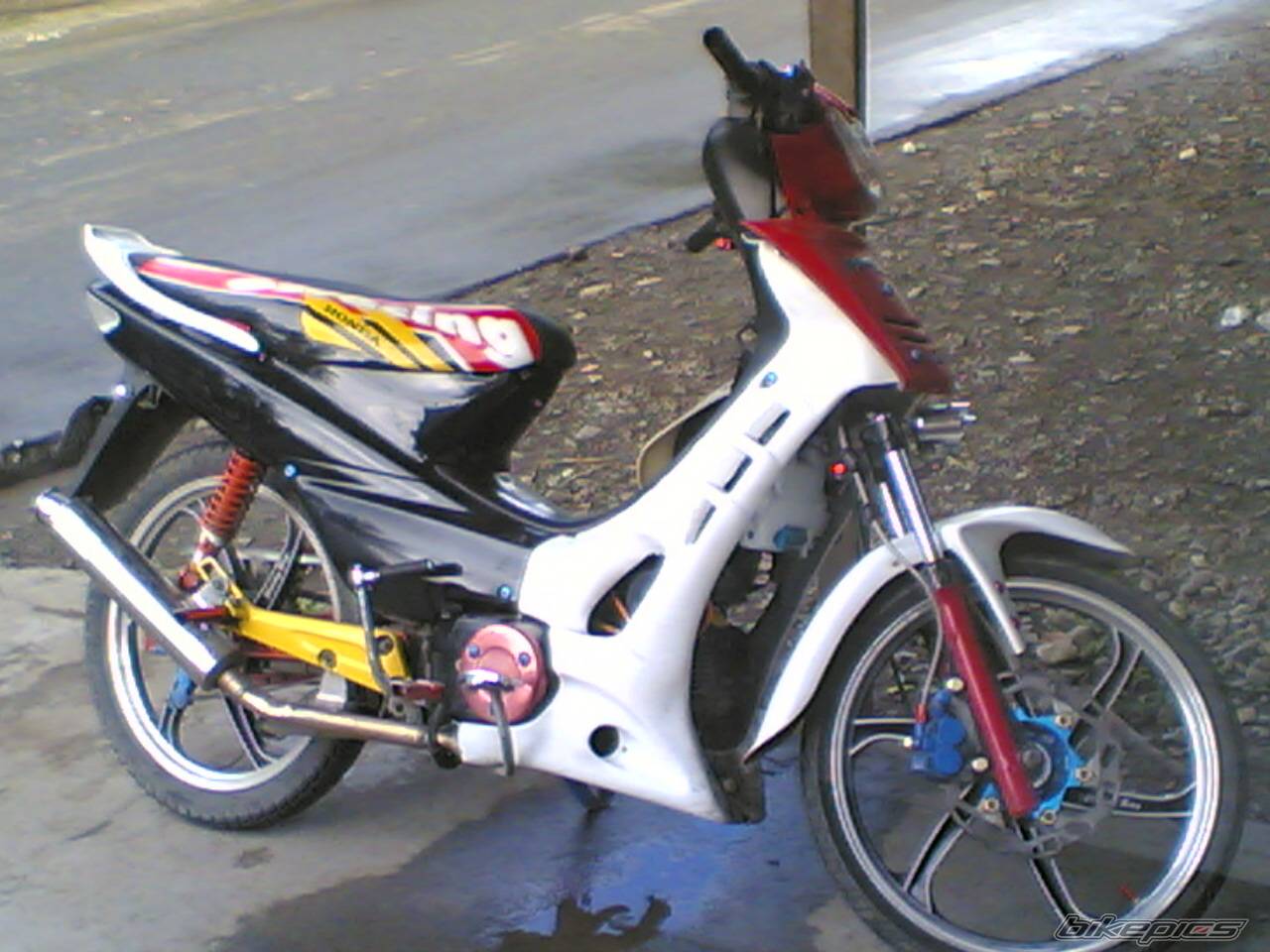 Photo 483174