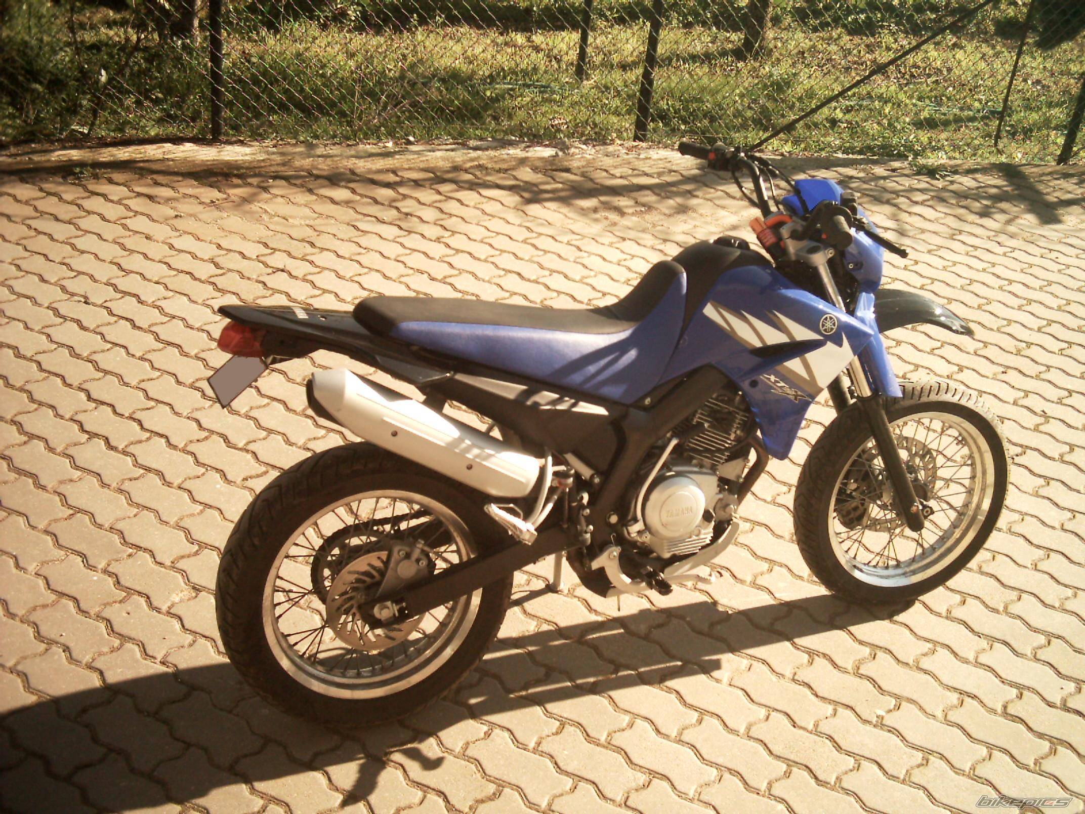 Photo 483187