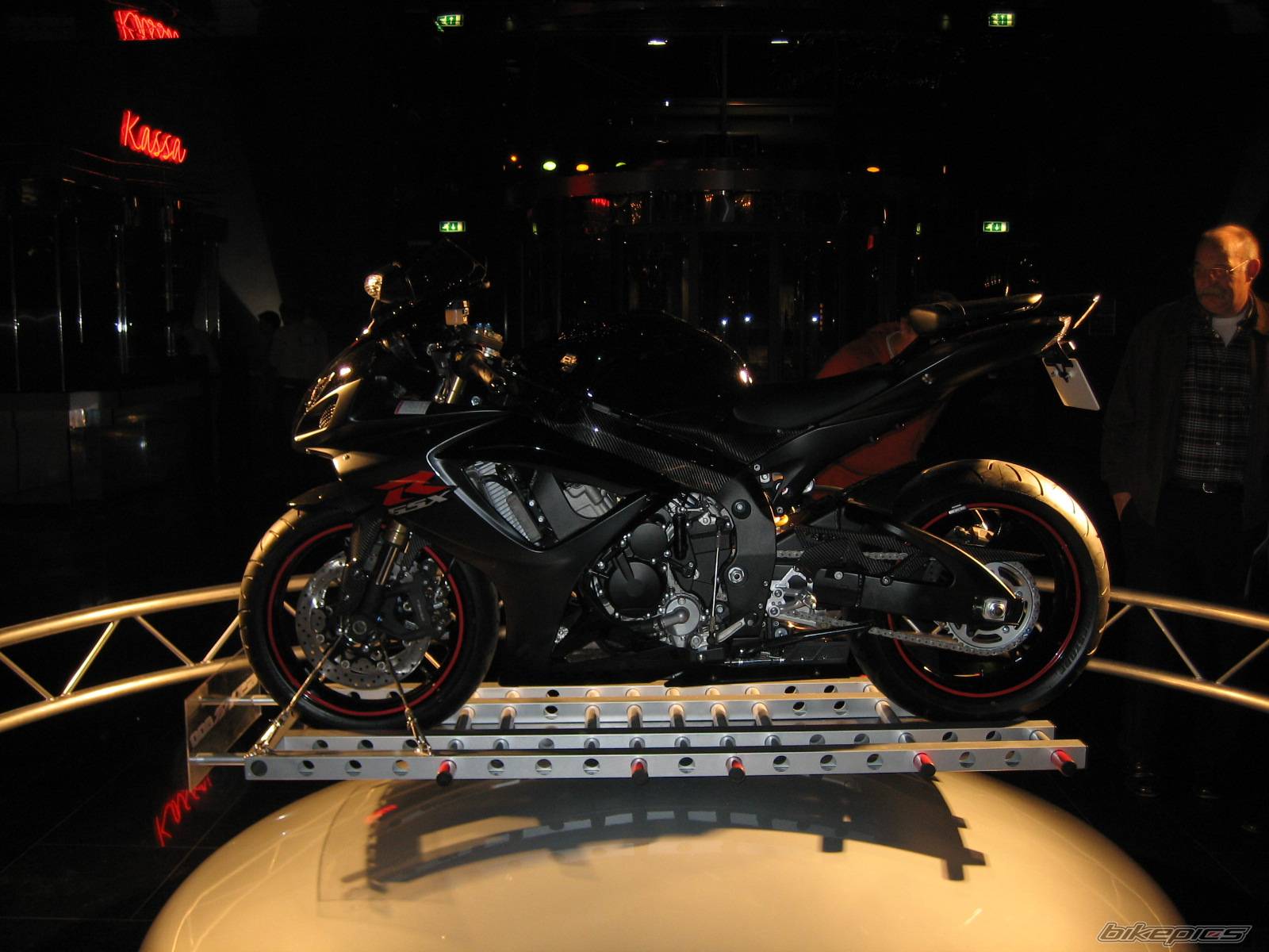 Bike Photo 483196