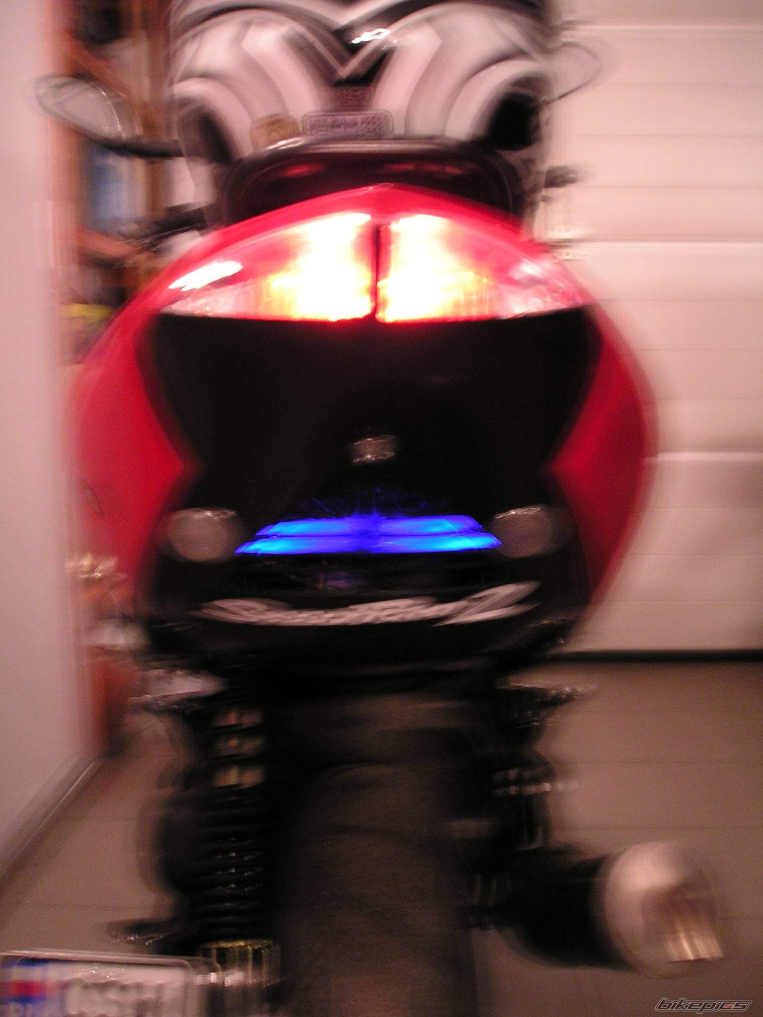 Bike Photo 483197