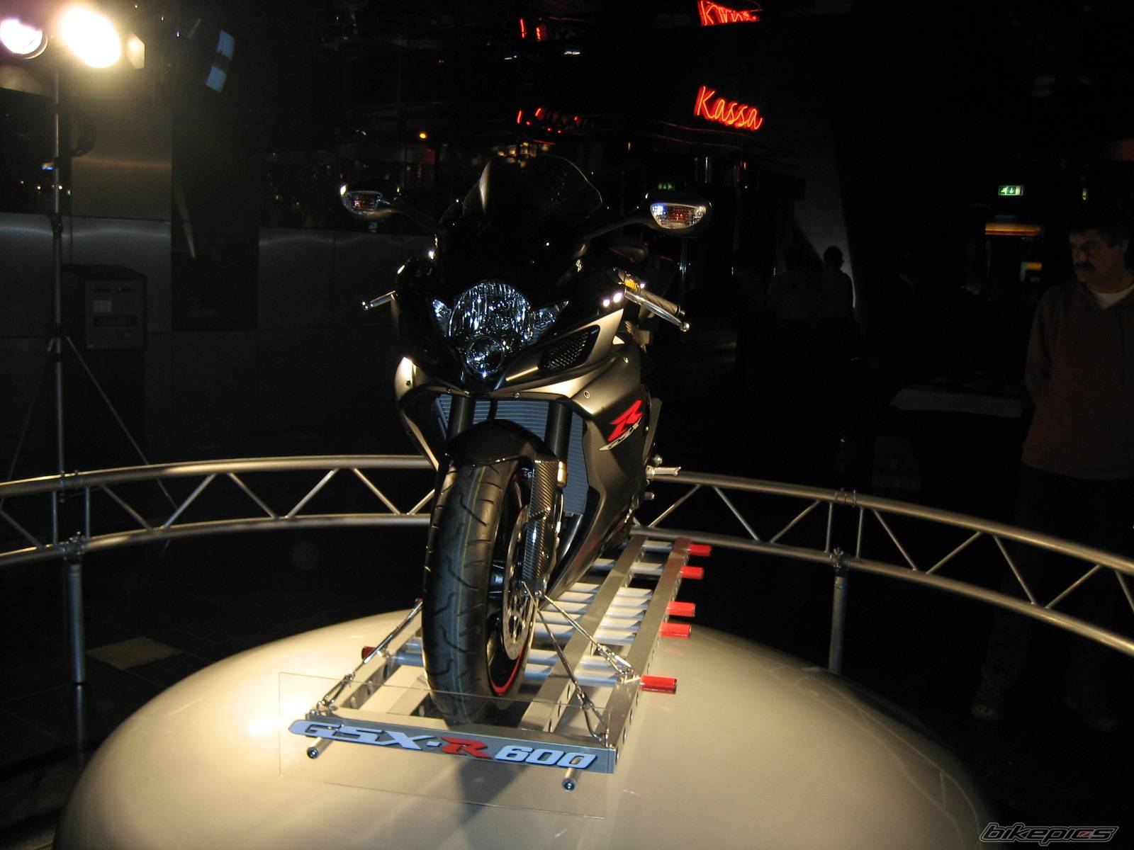 Bike Photo 483199