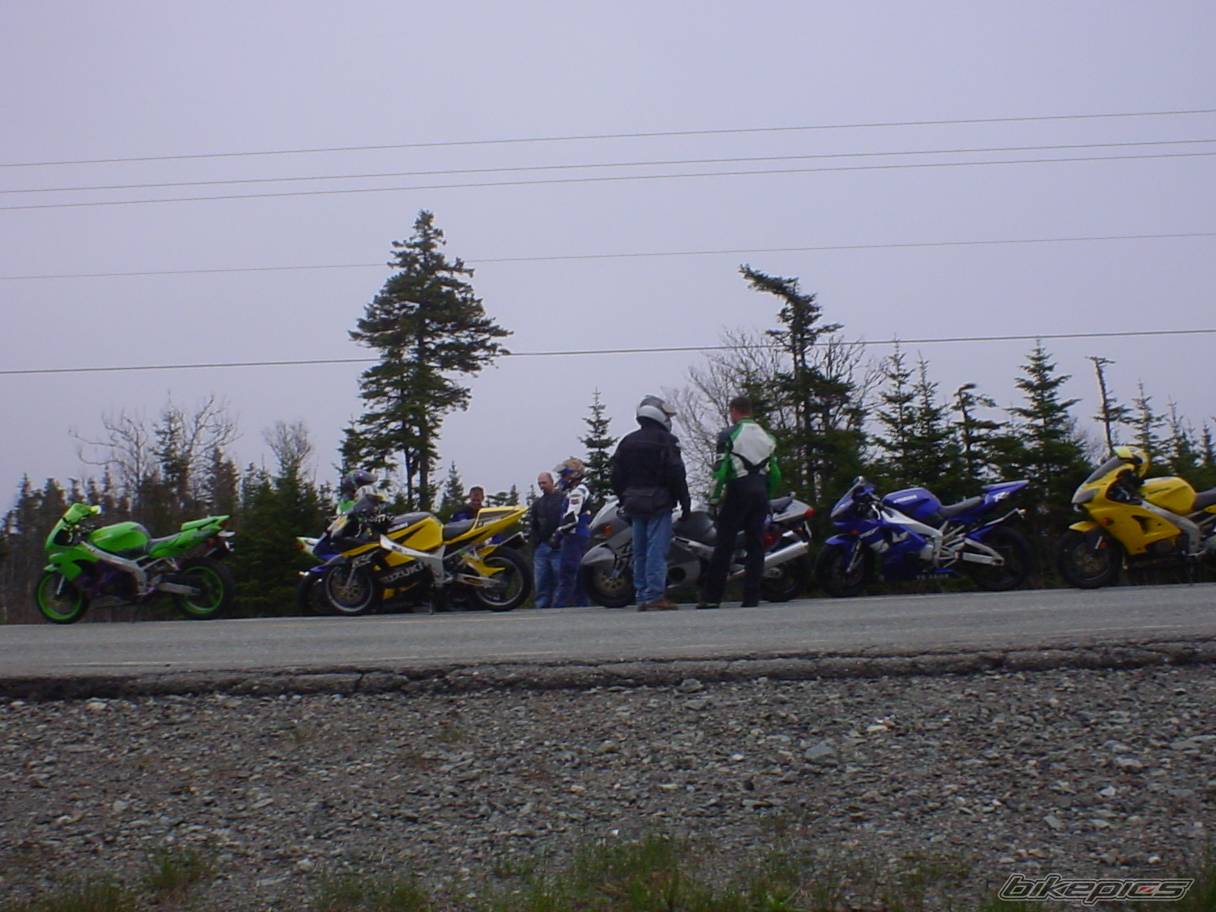 Photo 48320