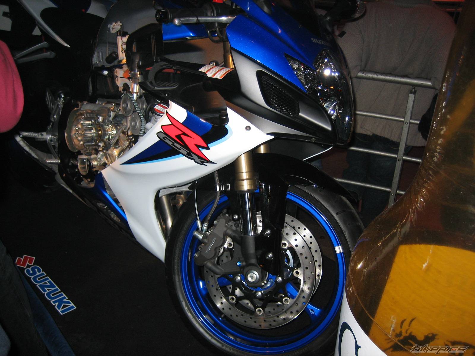 Bike Photo 483200