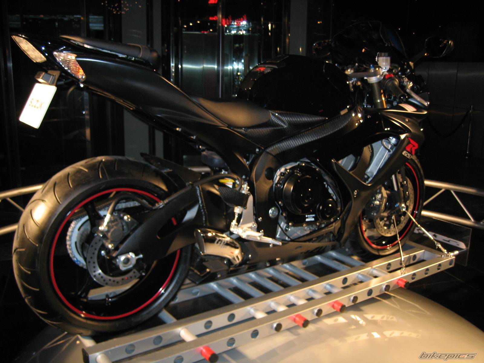 Bike Photo 483202