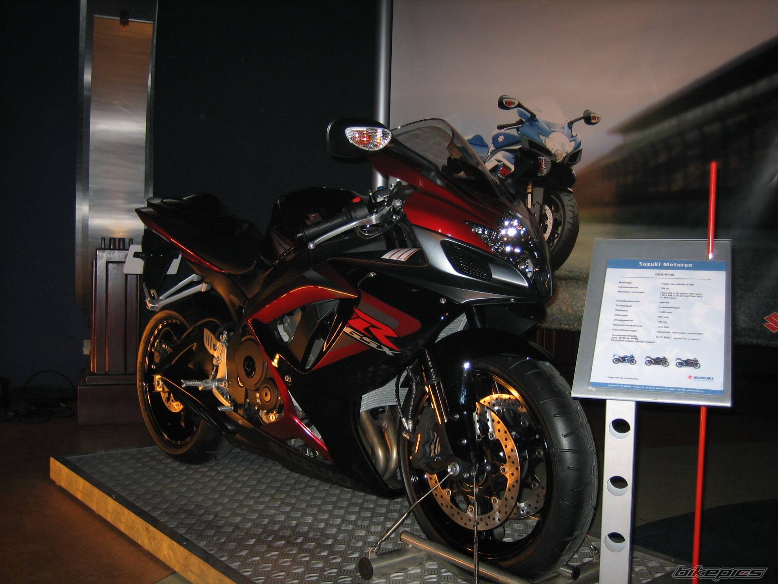 Bike Photo 483208