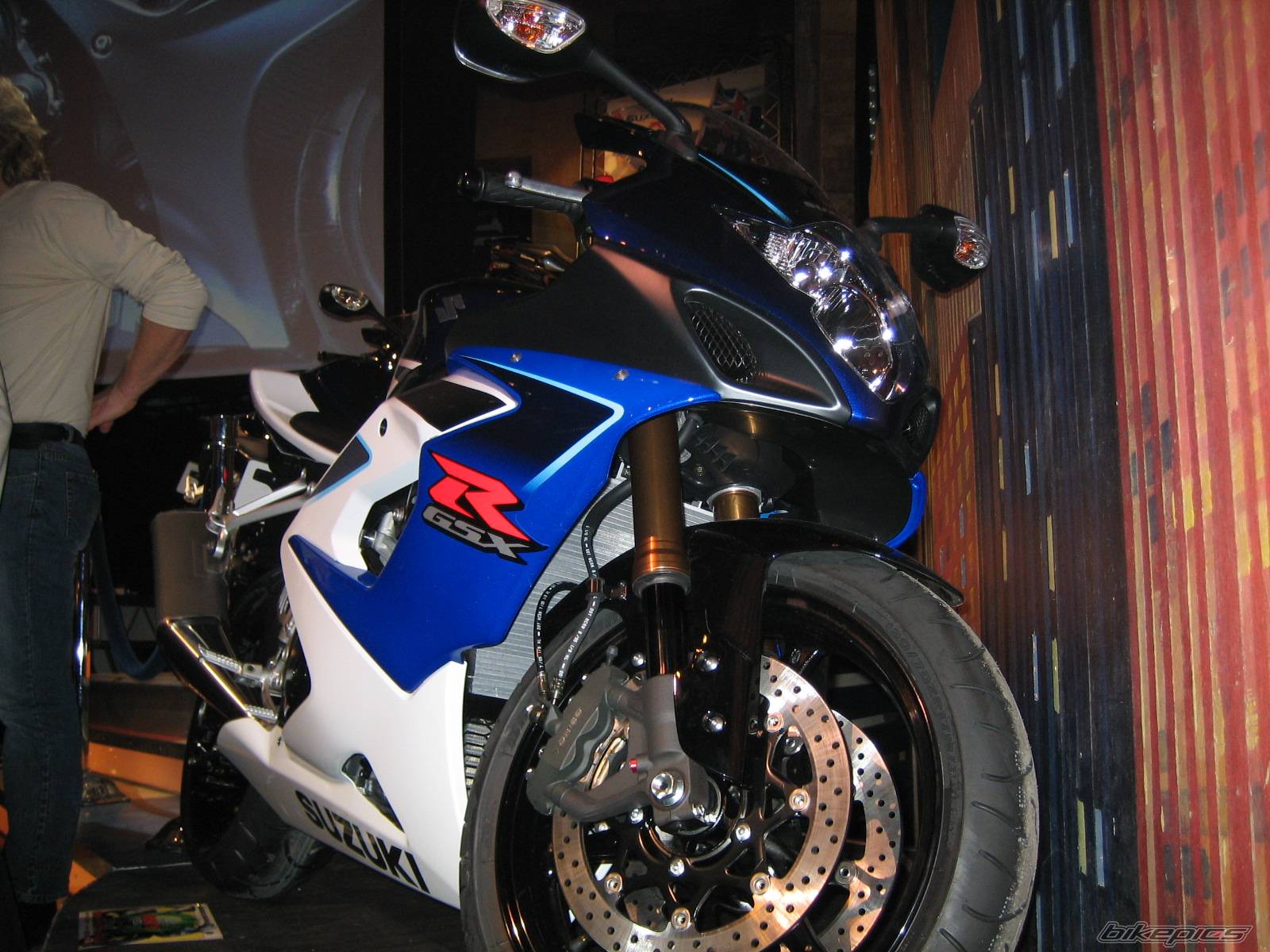Bike Photo 483210