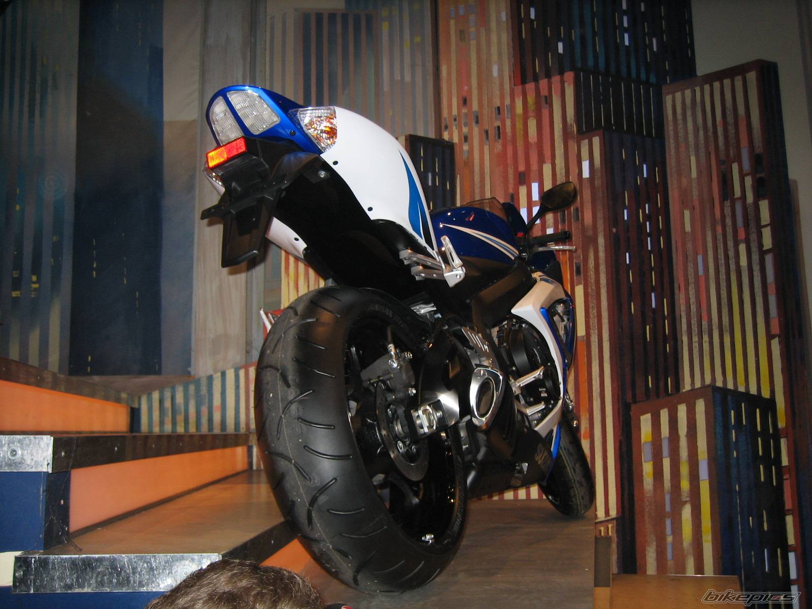 Bike Photo 483211