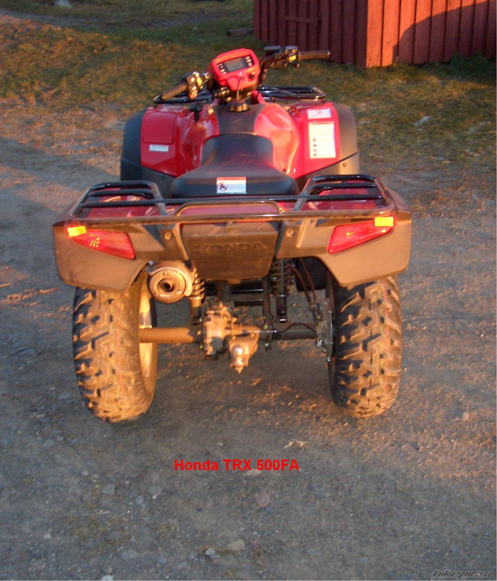 Photo 483216