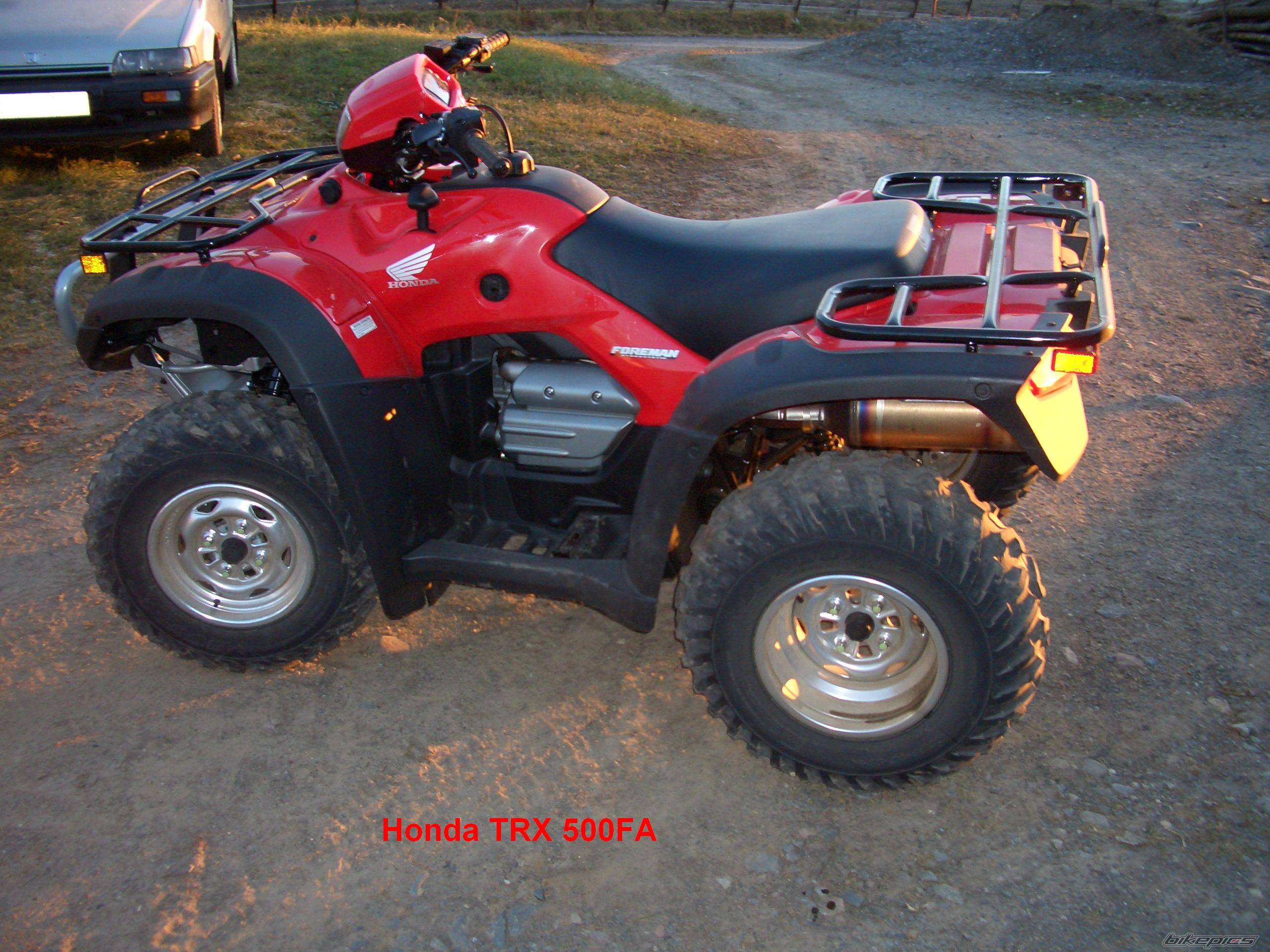 Photo 483217