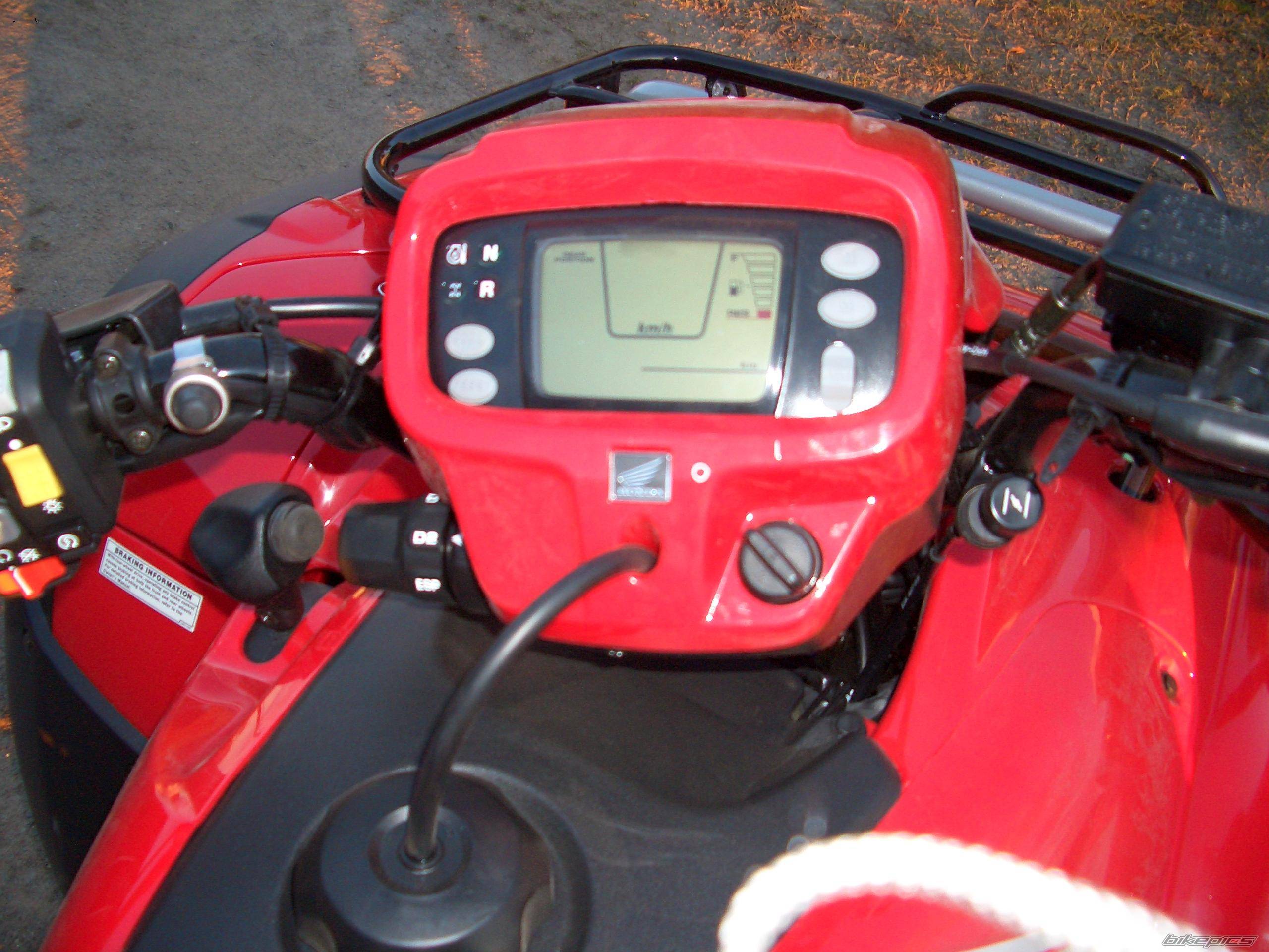 Photo 483232