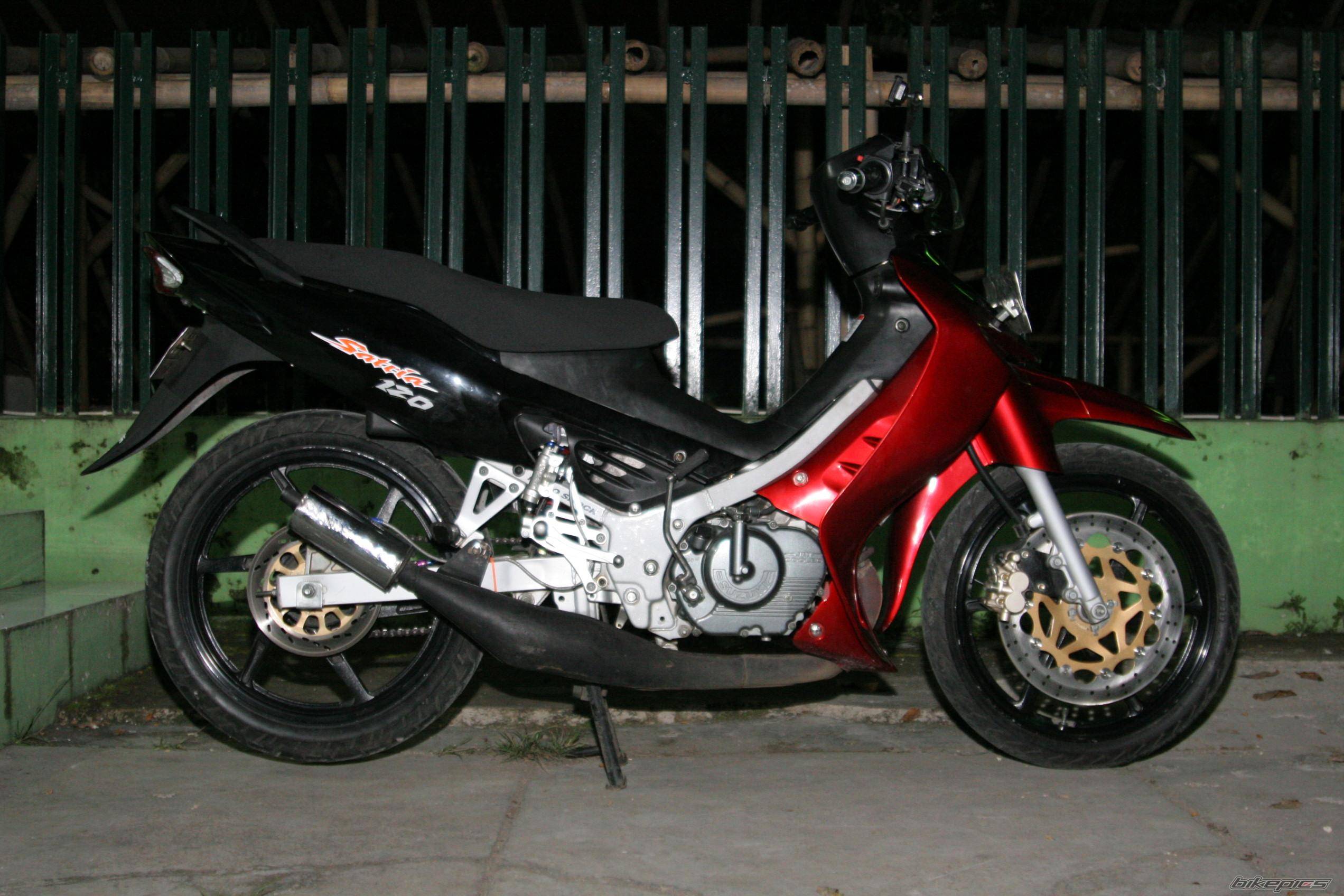 Photo 483234