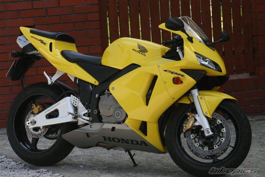 Photo 483239