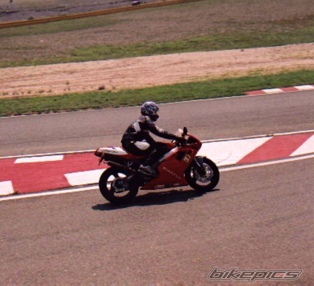 Bike Photo 48324