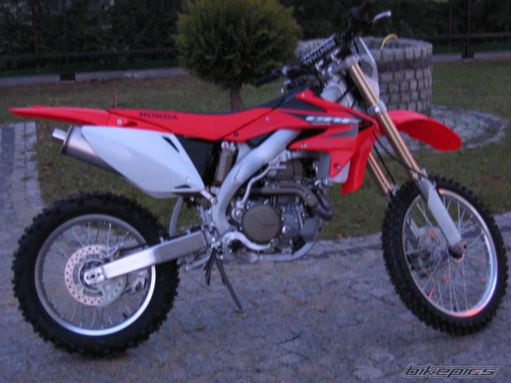Photo 483249