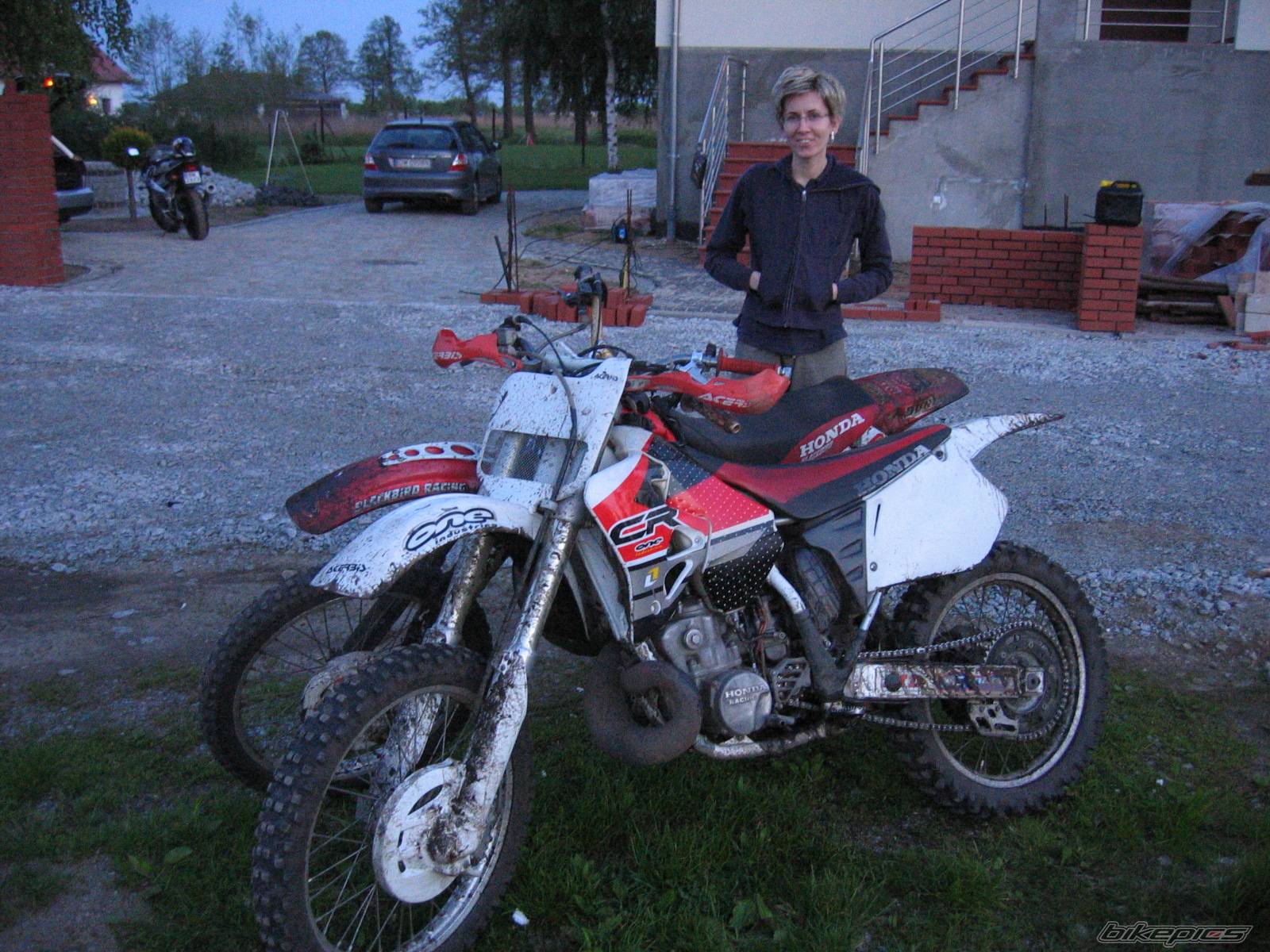 Photo 483259