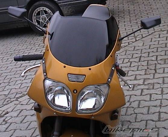 Photo 48326
