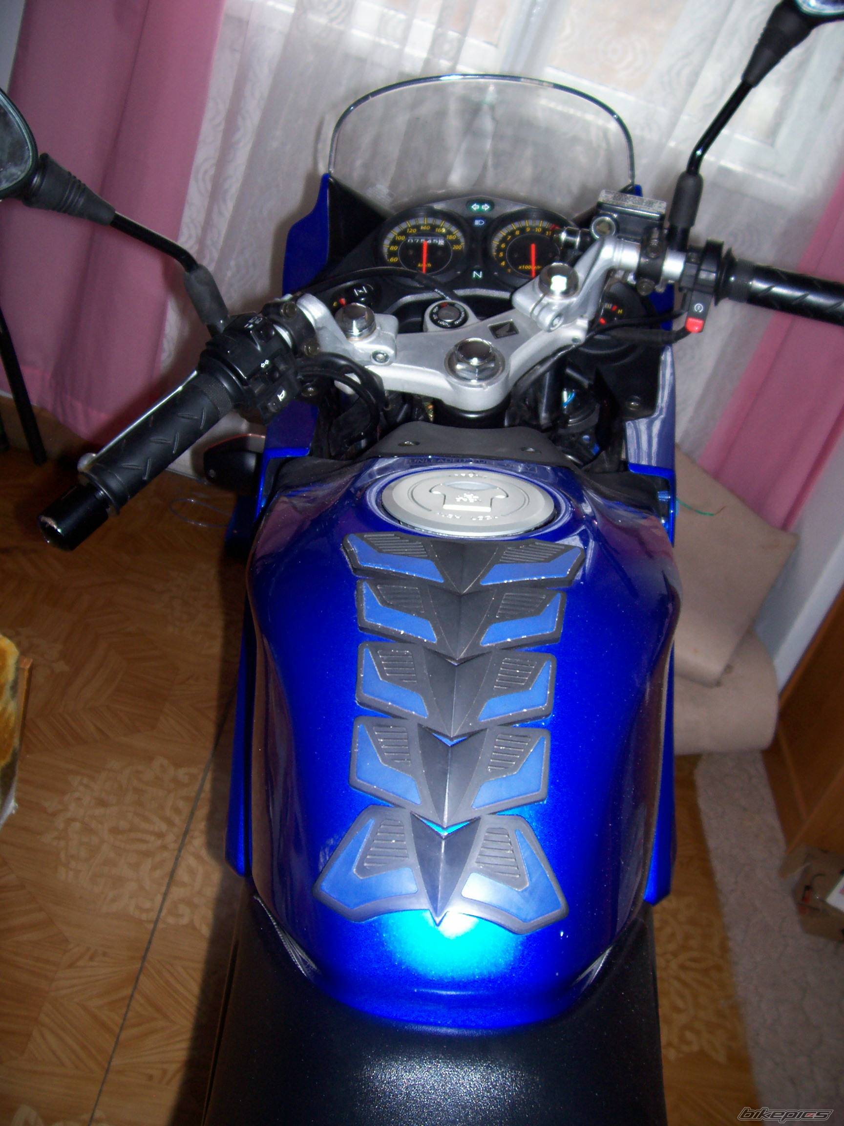 Bike Photo 483265