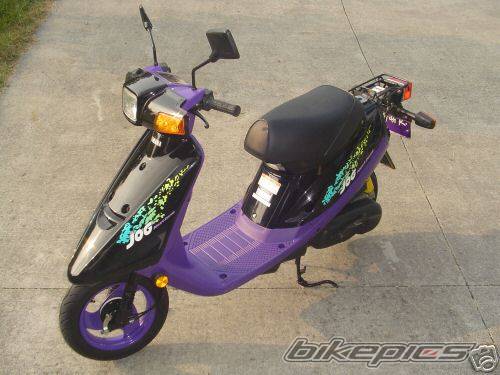 Photo 483266