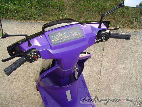 Photo 483267
