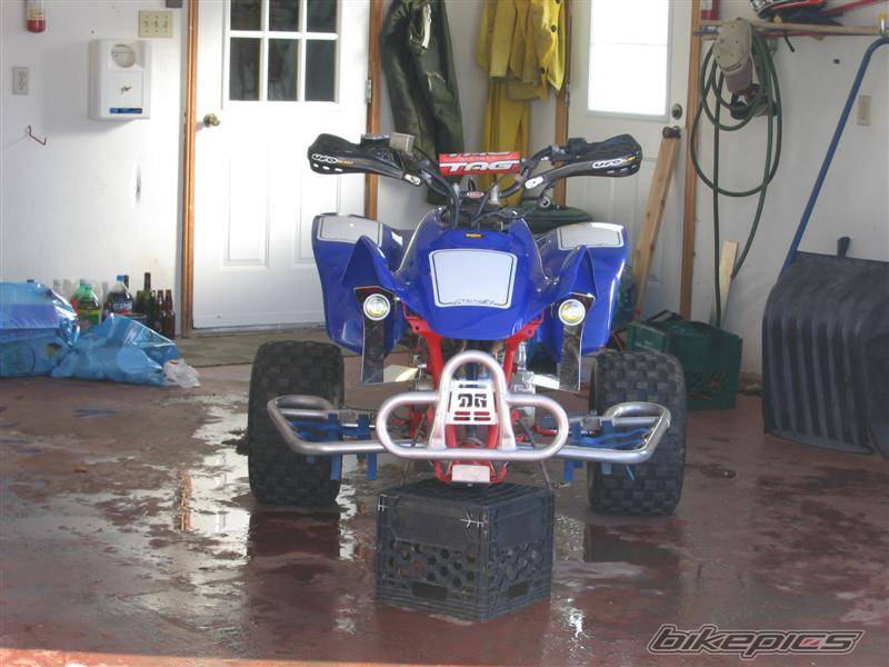 Photo 483296