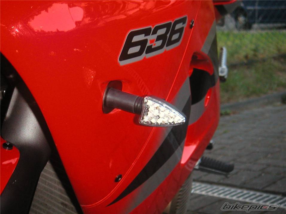 Bike Photo 483312
