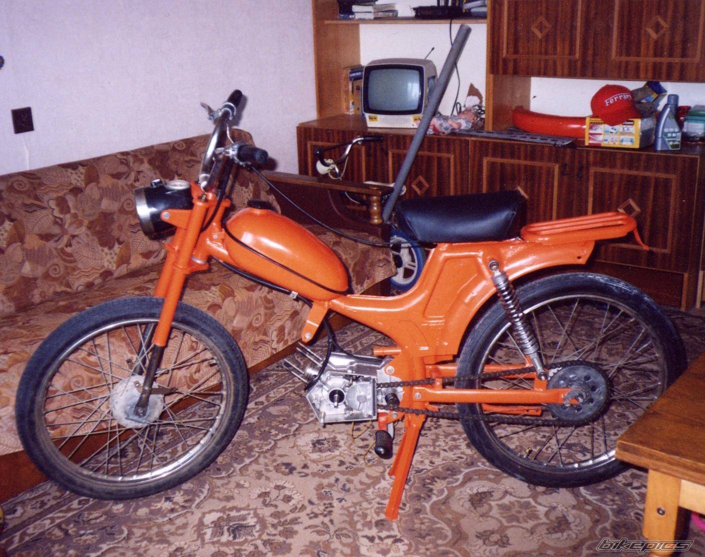 Photo 483319