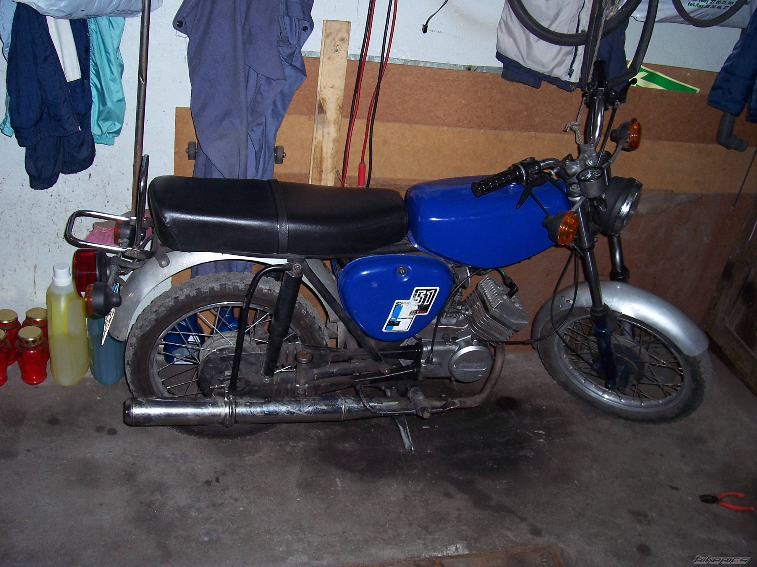Photo 483322