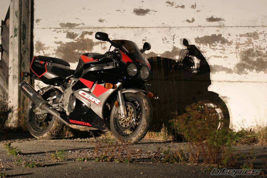 Photo 483325