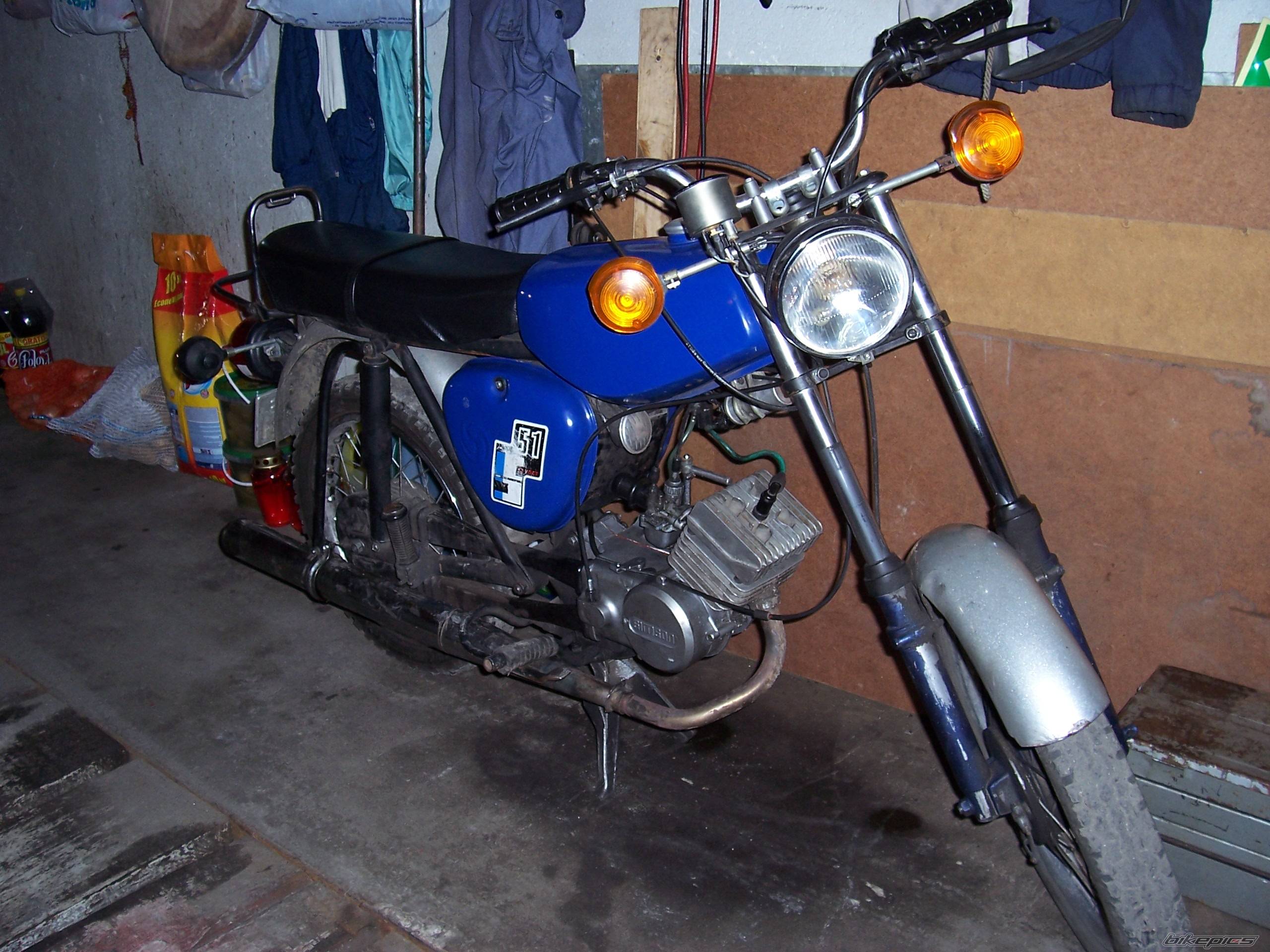 Photo 483326