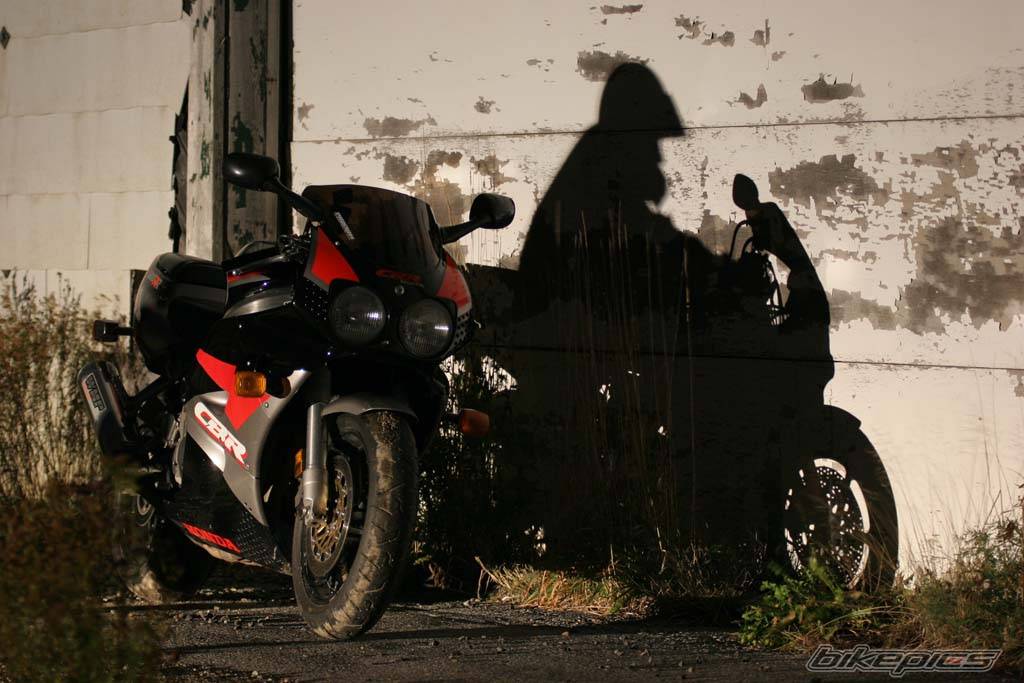 Photo 483327