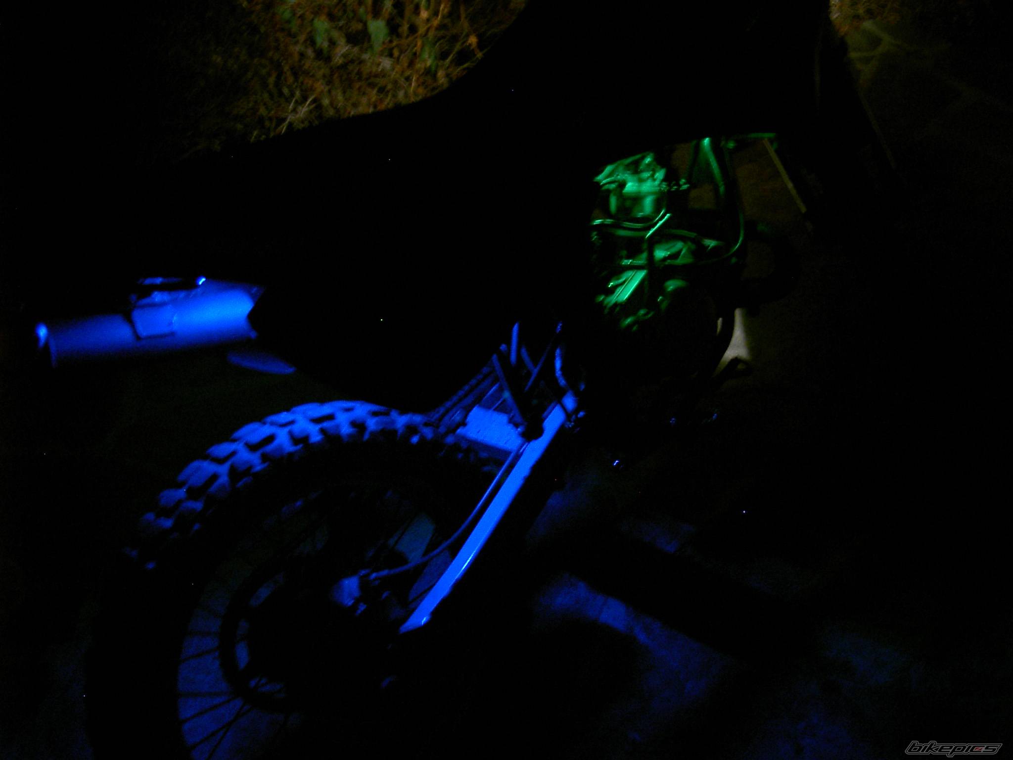 Bike Photo 483329