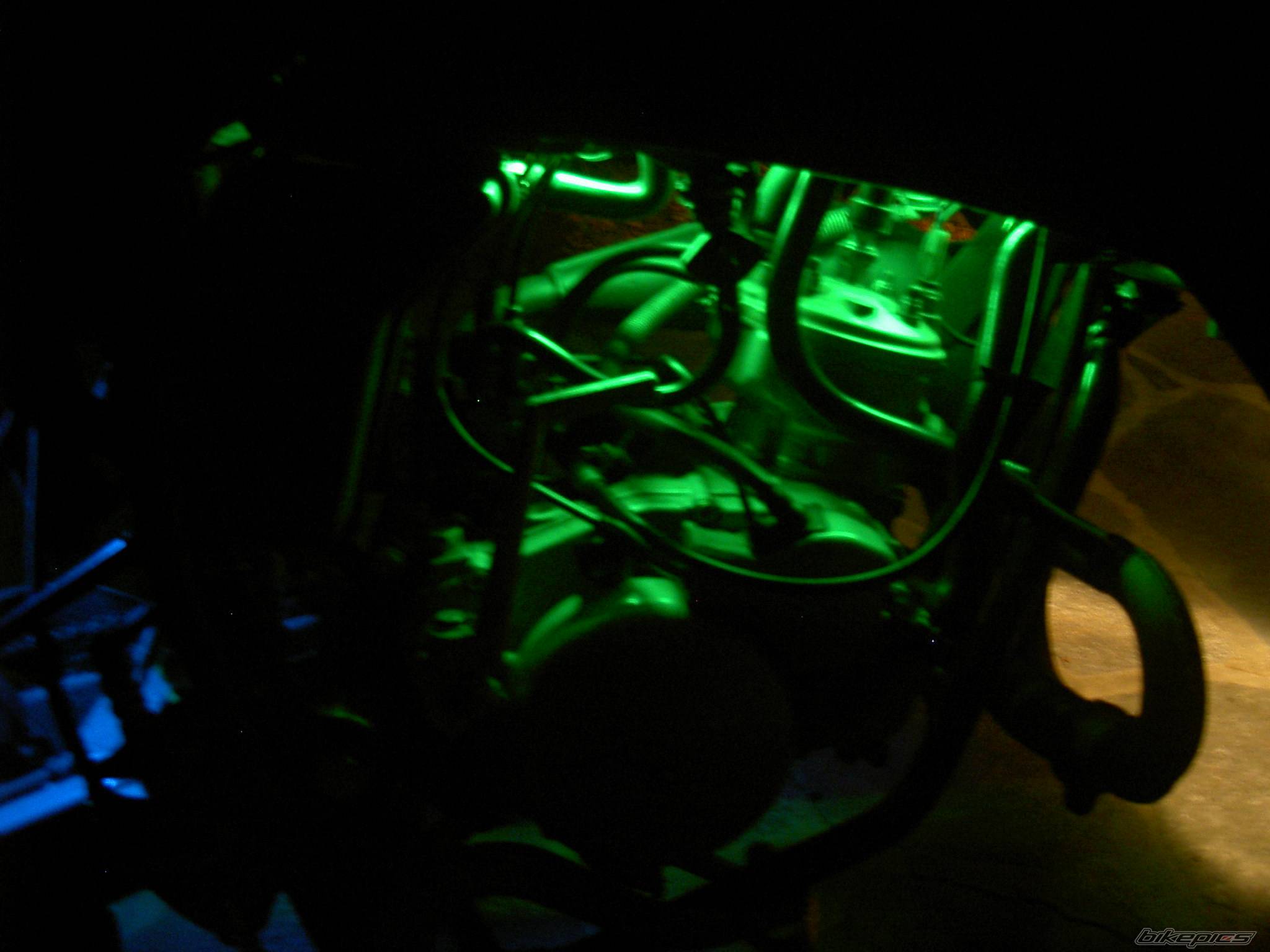 Bike Photo 483330