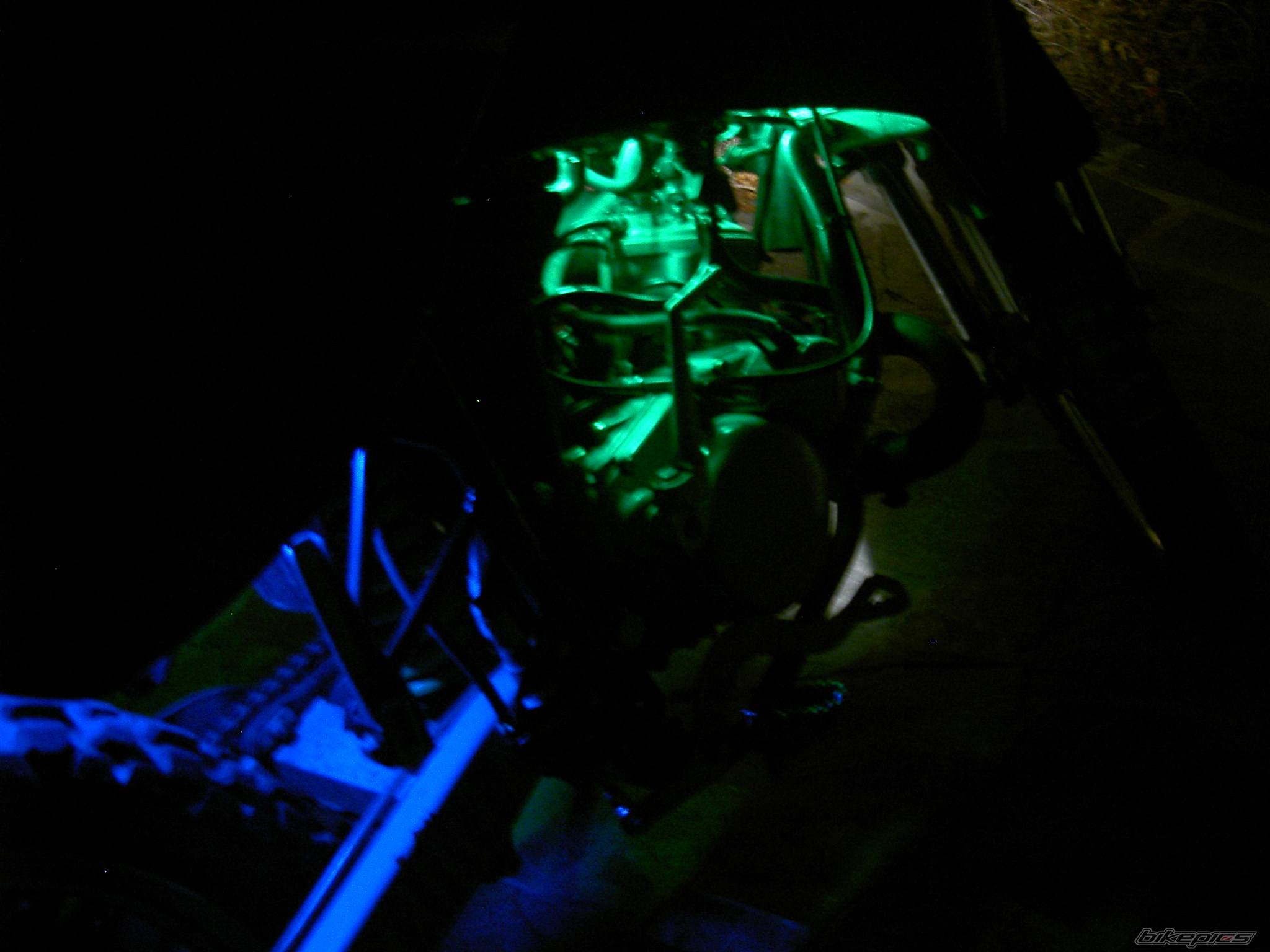 Bike Photo 483331