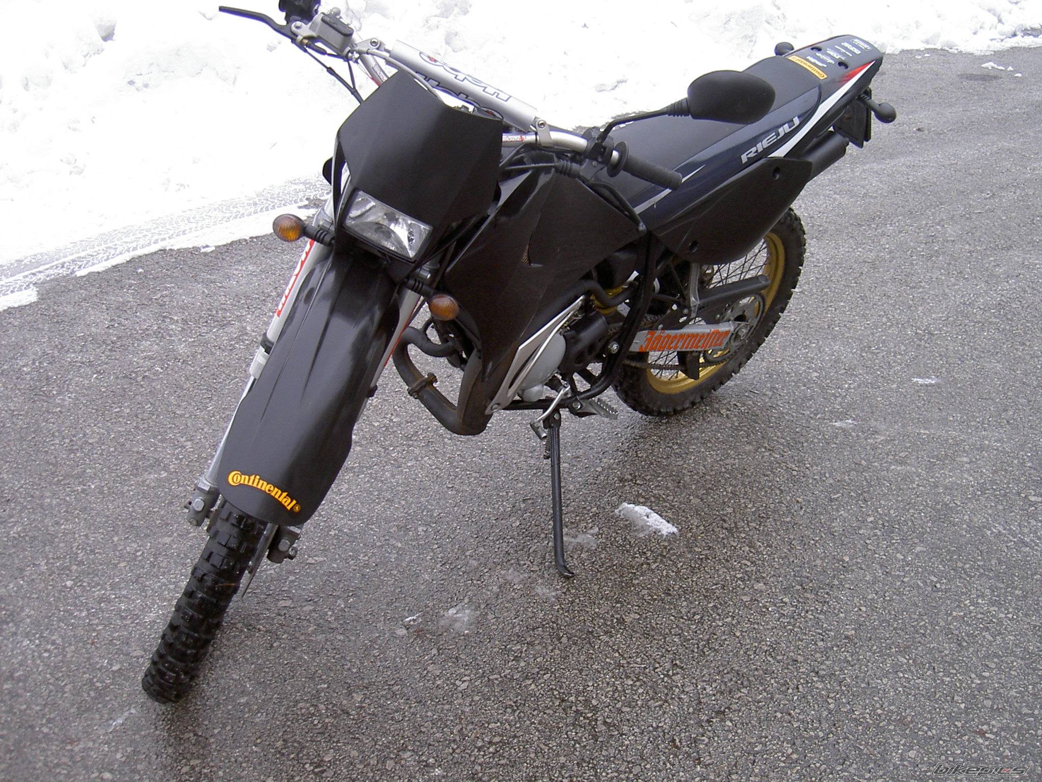 Bike Photo 483332