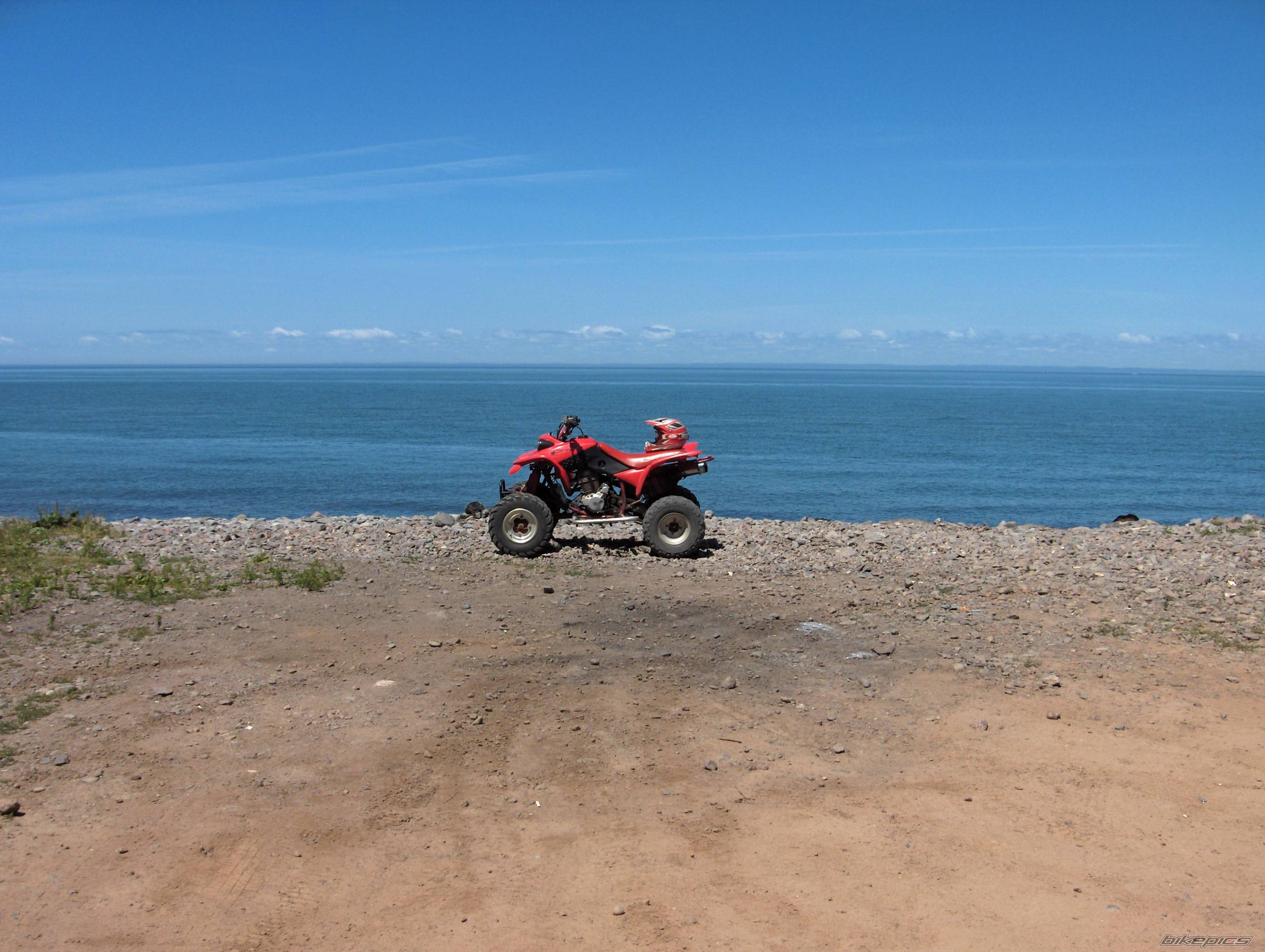 Photo 483342
