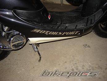 Photo 483353
