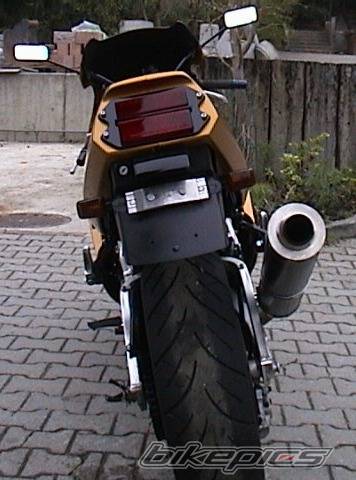 Photo 48336